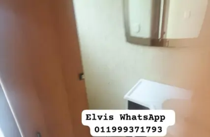 Imagem: Sobrado para Alugar, Vila Gomes