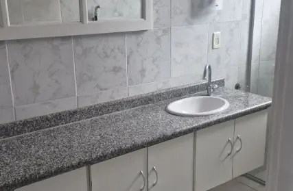 Imagem: Sobrado para Alugar, Instituto de Previdência