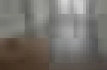 Imagem: Sobrado para Alugar, Instituto de Previdência