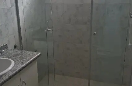 Imagem: Sobrado para Alugar, Instituto de Previdência