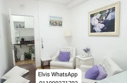 Imagem: Sala Comercial para Alugar, Butantã