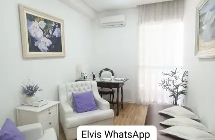 Imagem: Sala Comercial para Alugar, Butantã