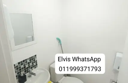 Imagem: Sala Comercial para Alugar, Butantã