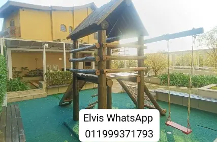 Imagem: Apartamento para Alugar, Jardim Ester