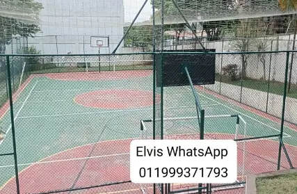 Imagem: Apartamento para Alugar, Jardim Ester