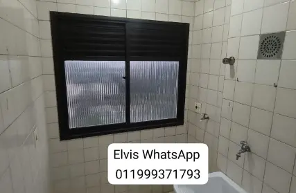 Imagem: Apartamento para Alugar, Jardim Ester