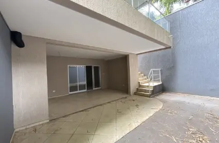 Imagem: Condomínio Fechado para Venda, Jardim Rebelato