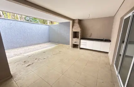 Imagem: Condomínio Fechado para Venda, Jardim Rebelato