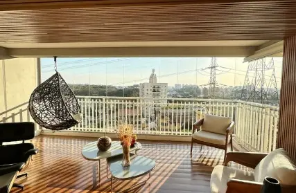 Imagem: Apartamento para Venda, Jardim Olympia