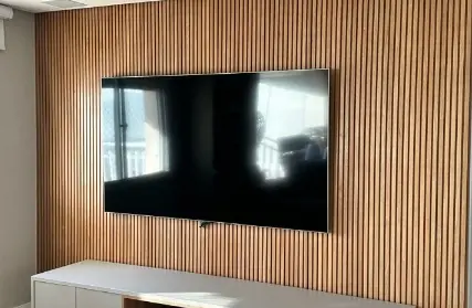 Imagem: Apartamento para Venda, Jardim Olympia