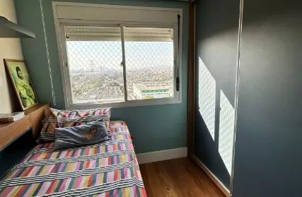 Imagem: Apartamento para Venda, Jardim Olympia