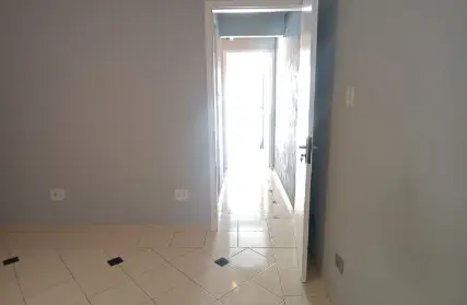 Imagem: Sobrado para Alugar, Vila Lageado