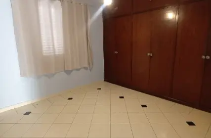 Imagem: Sobrado para Alugar, Vila Lageado