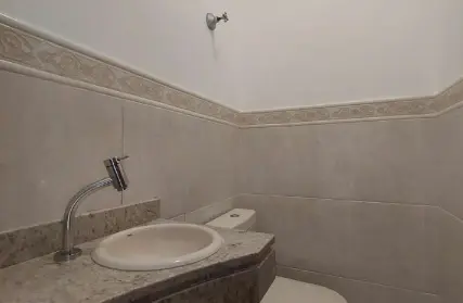 Imagem: Condomínio Fechado para Venda, Vila Gomes