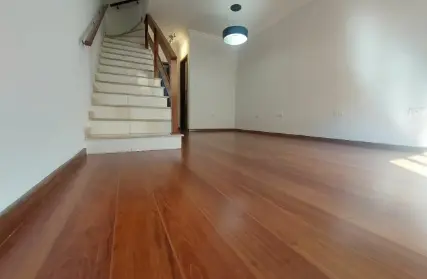 Imagem: Condomínio Fechado para Venda, Vila Gomes