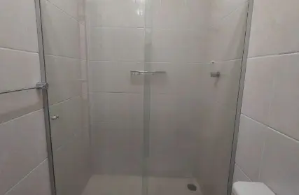 Imagem: Condomínio Fechado para Venda, Vila Gomes