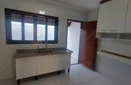 Imagem: Condomínio Fechado para Venda, Vila Gomes