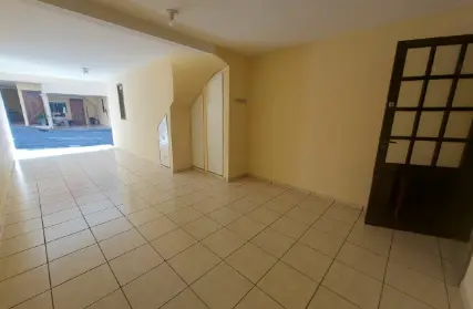 Imagem: Condomínio Fechado para Venda, Vila Gomes