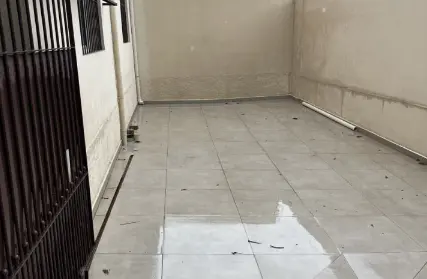 Imagem: Sobrado para Alugar, Jardim Odete