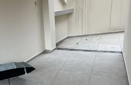 Imagem: Sobrado para Alugar, Jardim Odete