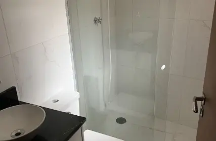 Imagem: Sobrado para Alugar, Jardim Odete