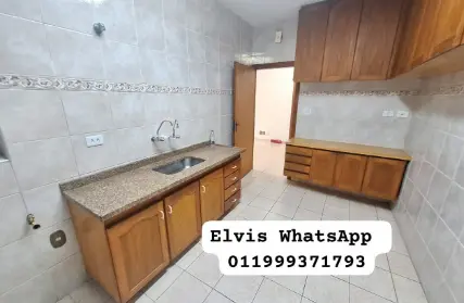 Imagem: Casa Térrea para Alugar, Jardim Trussardi