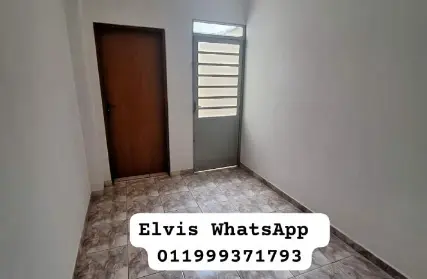 Imagem: Casa Térrea para Alugar, Jardim Trussardi