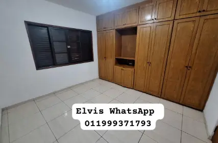 Imagem: Casa Térrea para Alugar, Jardim Trussardi