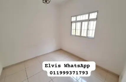 Imagem: Casa Térrea para Alugar, Jardim Trussardi