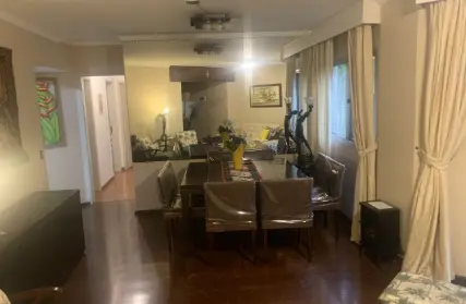 Imagem: Apartamento para Venda, Vila Indiana