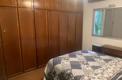 Imagem: Apartamento para Venda, Vila Indiana