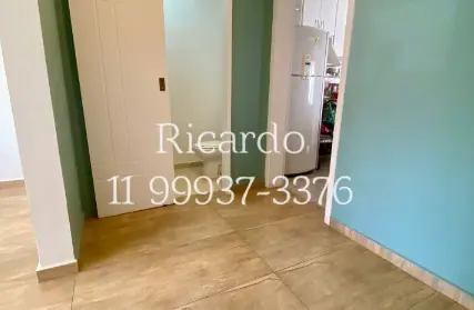 Imagem: Condomínio Fechado para Venda, Vila São Silvestre