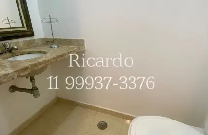 Imagem: Condomínio Fechado para Venda, Vila São Silvestre