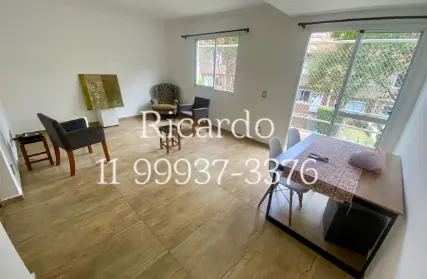 Imagem: Condomínio Fechado para Venda, Vila São Silvestre