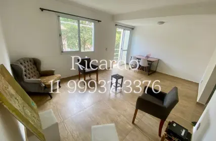 Imagem: Condomínio Fechado para Venda, Vila São Silvestre