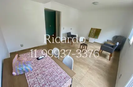 Imagem: Condomínio Fechado para Venda, Vila São Silvestre