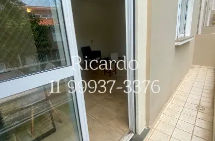 Imagem: Condomínio Fechado para Venda, Vila São Silvestre