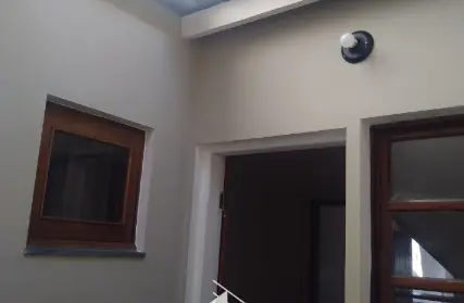 Imagem: Sobrado para Alugar, Vila Lageado