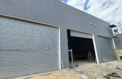 Imagem: Galpão / Salão para Alugar, Centro de Cotia