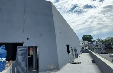 Imagem: Galpão / Salão para Alugar, Centro de Cotia