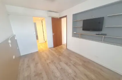 Imagem: Apartamento para Alugar, Vila Pirajussara (ZO)