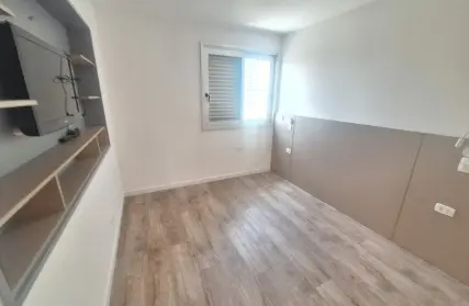 Imagem: Apartamento para Alugar, Vila Pirajussara (ZO)