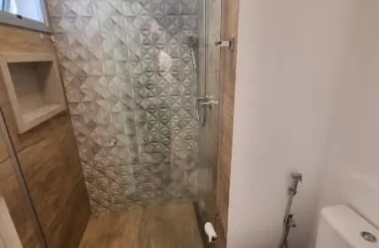 Imagem: Apartamento para Alugar, Vila Pirajussara (ZO)