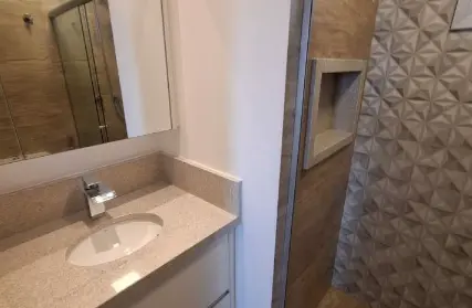 Imagem: Apartamento para Alugar, Vila Pirajussara (ZO)