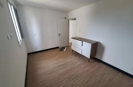 Imagem: Apartamento para Alugar, Vila Pirajussara (ZO)