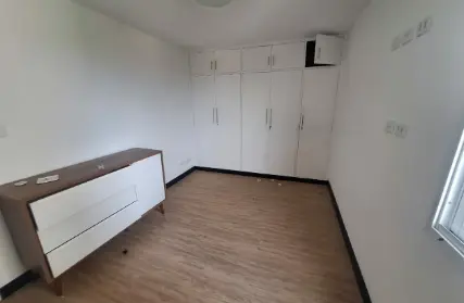 Imagem: Apartamento para Alugar, Vila Pirajussara (ZO)