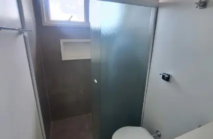 Imagem: Apartamento para Alugar, Vila Pirajussara (ZO)