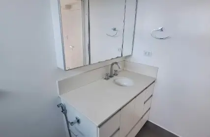 Imagem: Apartamento para Alugar, Vila Pirajussara (ZO)