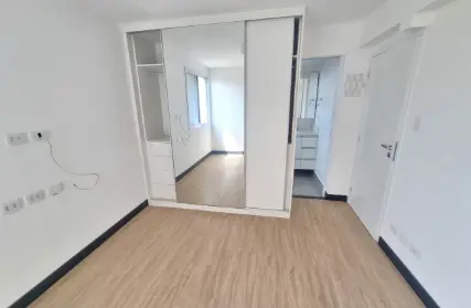 Imagem: Apartamento para Alugar, Vila Pirajussara (ZO)