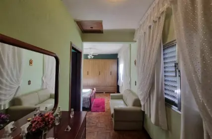 Imagem: Sobrado para Venda, Vila Gomes